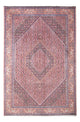Bidjar Tappeto 240x145cm - Tappeto persiano