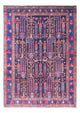 Malayer Tappeto 230x160cm - Tappeto persiano