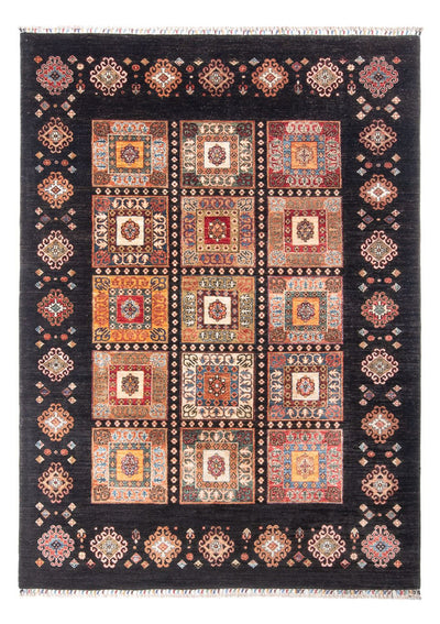 Bakhtiari Tappeto 178x236cm - Tappeto orientale