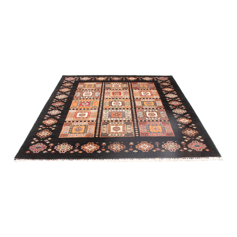 Tappeto Ziegler - Bakhtiari - 236 x 178 cm - multicolore