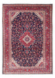 Sarough Tappeto 315x217cm - Tappeto persiano