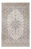 Tappeto Persero - Keshan - 307 x 200 cm - crema
