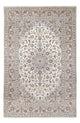Keshan Tappeto 307x200cm - Tappeto persiano