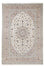 Tappeto Persero - Keshan - 308 x 205 cm - crema