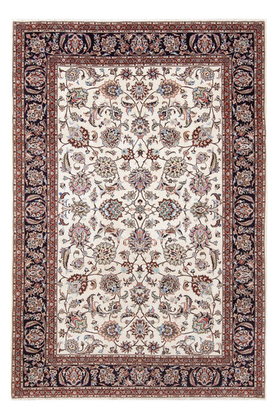 Mashhad Tappeto 193x290cm - Tappeto persiano
