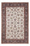 Tappeto Persero - Classico - 290 x 193 cm - crema