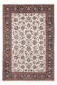 Mashhad Tappeto 290x193cm - Tappeto persiano