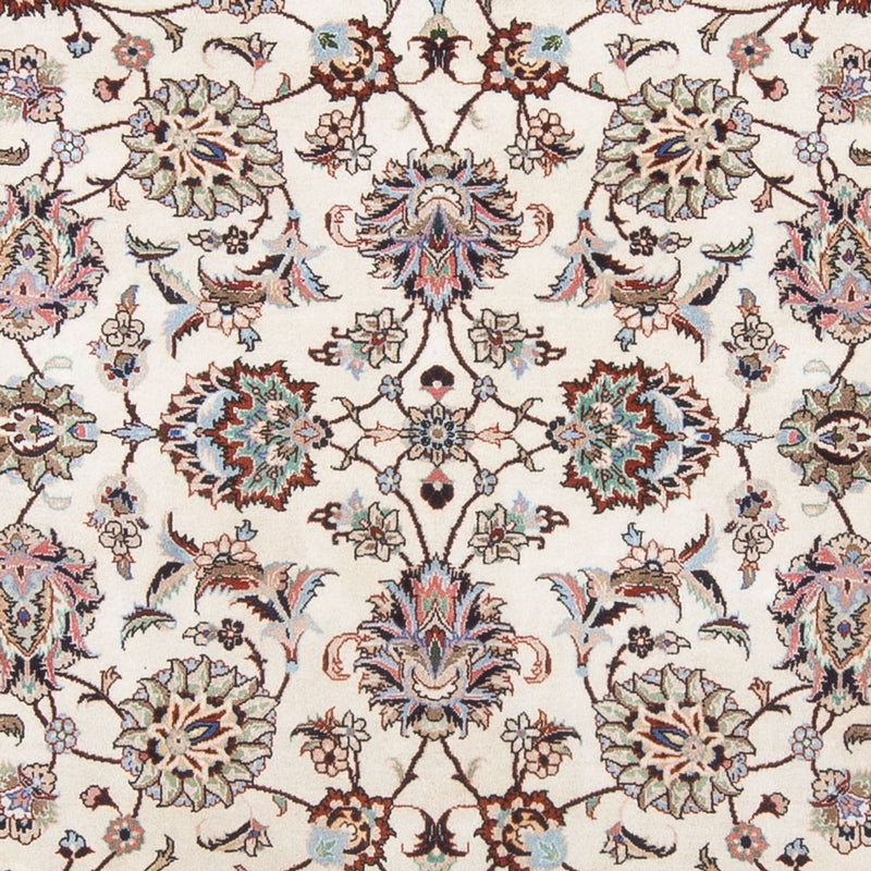 Tappeto Persero - Classico - 290 x 193 cm - crema