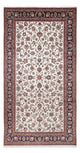 Mashhad Tappeto 332x180cm - Tappeto persiano