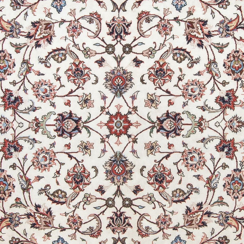 Tappeto Persero - Classico - 332 x 180 cm - crema