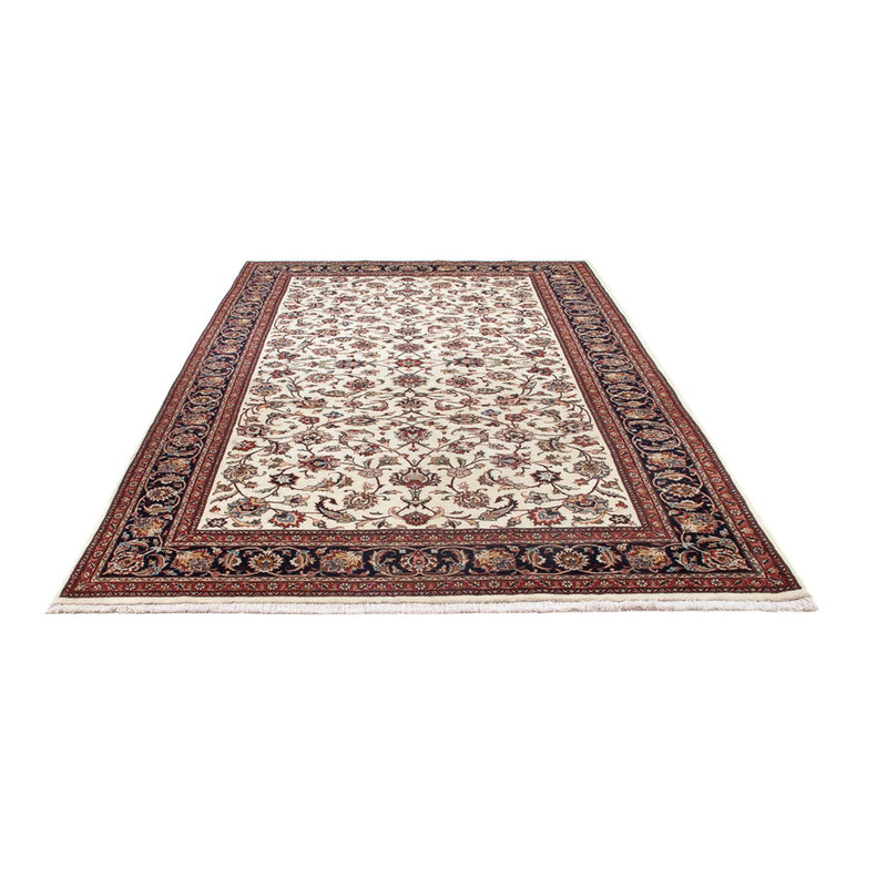 Tappeto Persero - Classico - 332 x 180 cm - crema