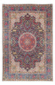 Kerman Tappeto 306x192cm - Tappeto persiano