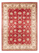 Tappeto Ziegler 298x209cm - Tappeto orientale