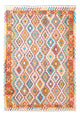 Kilim Maimana Tappeto 290x205cm - Tappeto di lana