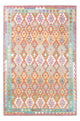 Kilim Maimana Tappeto 298x199cm - Tappeto di lana