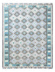 Kilim moderno Tappeto 292x220cm - Tappeto di lana