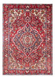 Bakhtiari Tappeto 305x207cm - Tappeto persiano