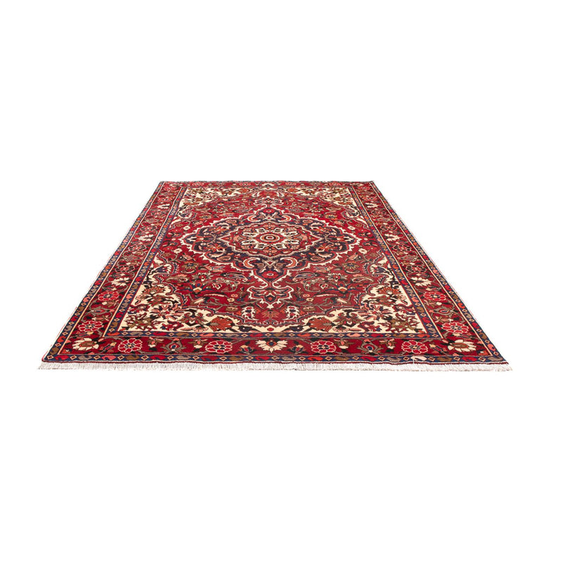 Tappeto Persero - Nomade - 305 x 207 cm - rosso