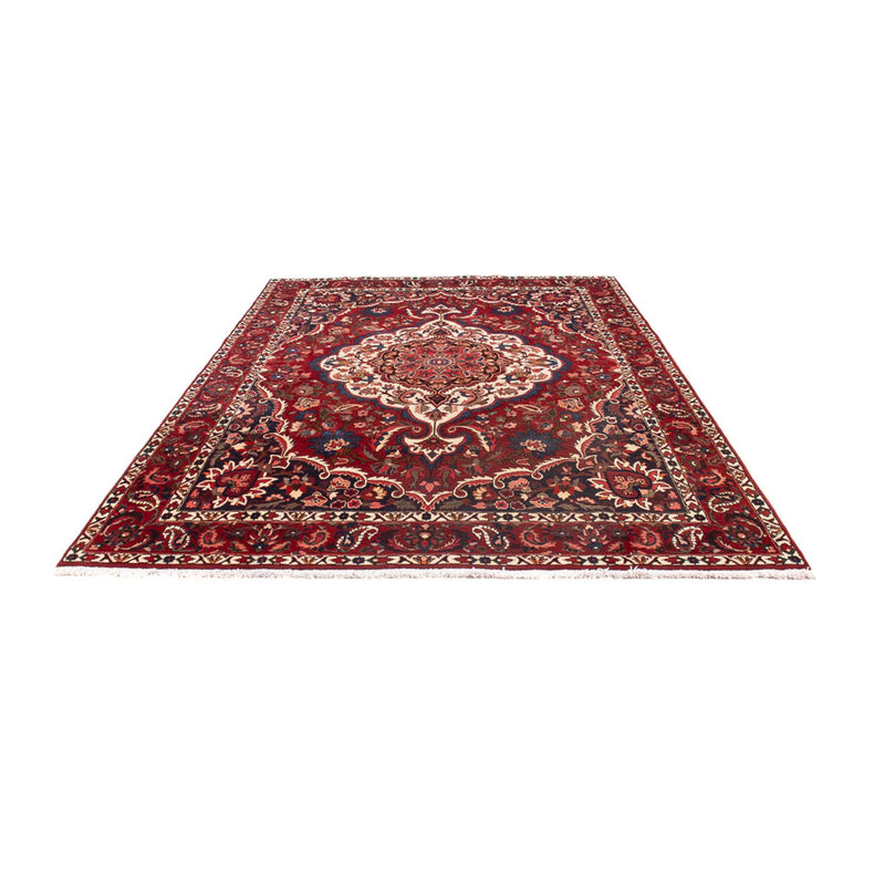 Tappeto Persero - Nomade - 324 x 211 cm - rosso