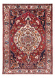 Bakhtiari Tappeto 296x209cm - Tappeto persiano
