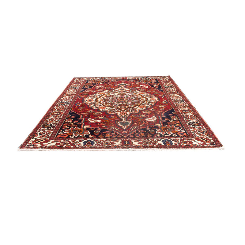 Tappeto Persero - Nomade - 296 x 209 cm - rosso