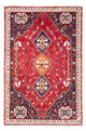 Qashqai Tappeto 261x169cm - Tappeto persiano