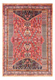 Qashqai Tappeto 252x155cm - Tappeto persiano