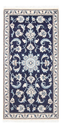 Nain Tappeto 67x135cm - Tappeto persiano – product image