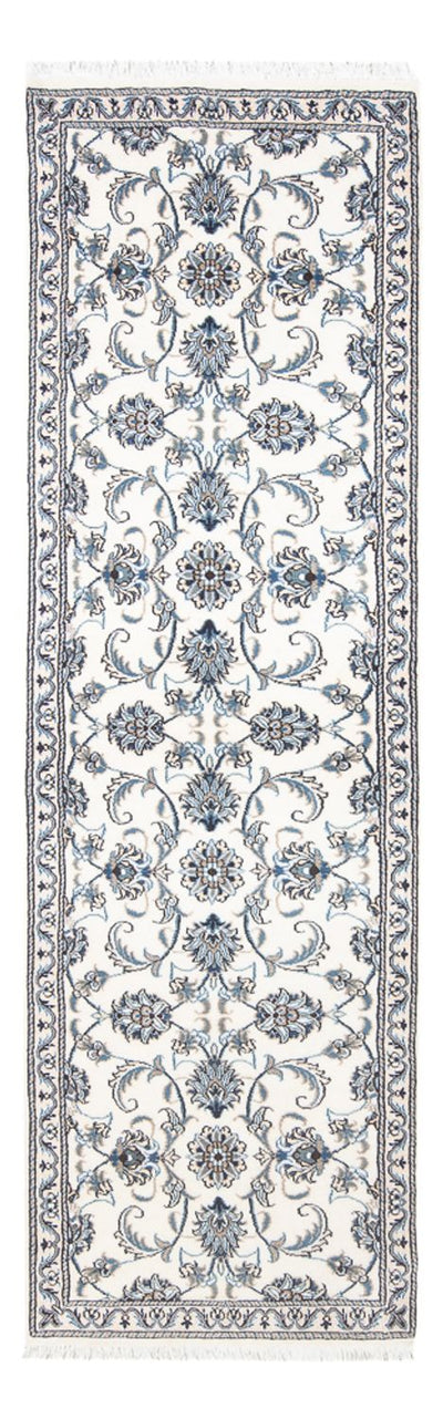 Nain Tappeto 74x264cm - Tappeto persiano