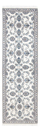Nain Tappeto 74x264cm - Tappeto persiano