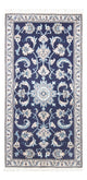 Nain Tappeto 71x137cm - Tappeto persiano