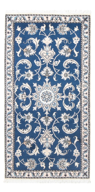 Nain Tappeto 71x135cm - Tappeto persiano