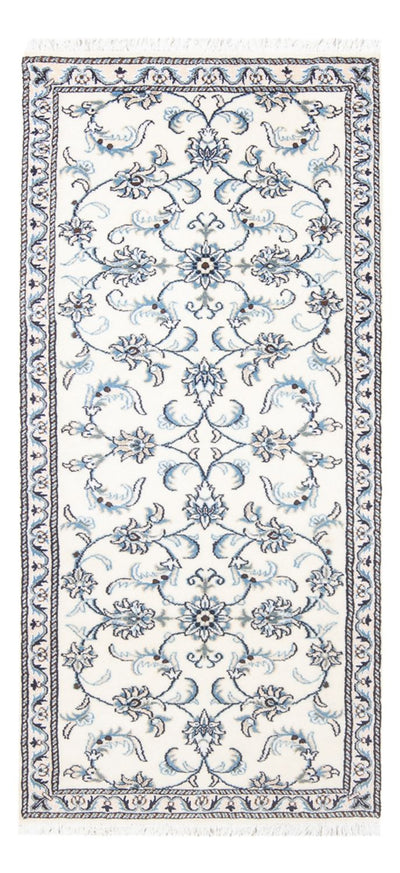 Nain Tappeto 76x184cm - Tappeto persiano