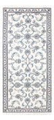 Nain Tappeto 184x76cm - Tappeto persiano