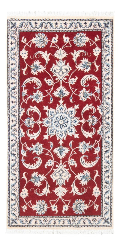 Nain Tappeto 66x138cm - Tappeto persiano