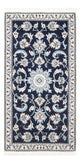 Nain Tappeto 137x67cm - Tappeto persiano