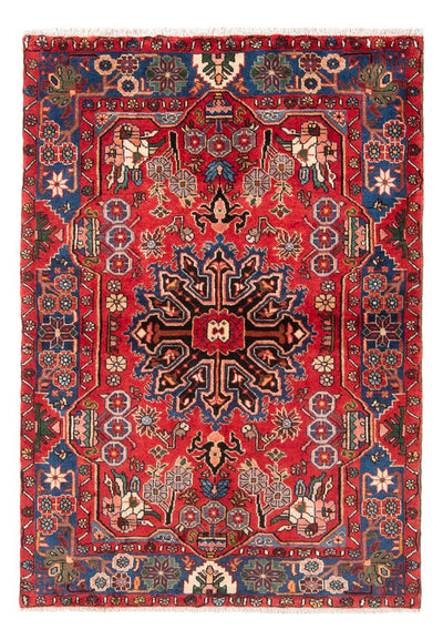 Nahavand Tappeto 119x171cm - Tappeto persiano