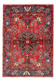 Nahavand Tappeto 171x119cm - Tappeto persiano