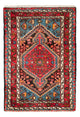Tuserkan Tappeto 91x62cm - Tappeto persiano