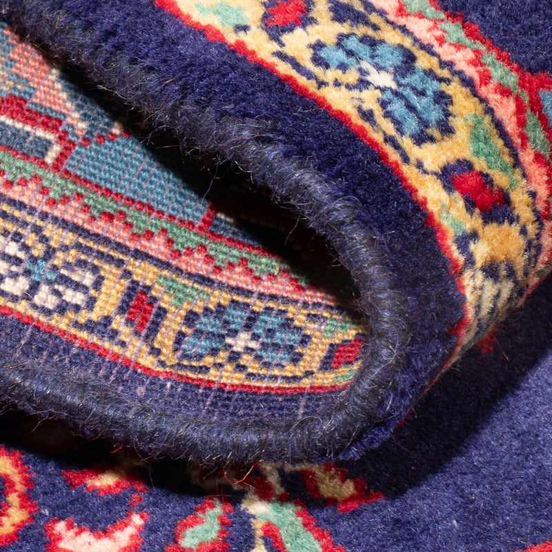 Tappeto Persero - Keshan - 91 x 63 cm - multicolore