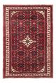 Malayer Tappeto 122x80cm - Tappeto persiano