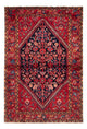 Nahavand Tappeto 114x144cm - Tappeto persiano