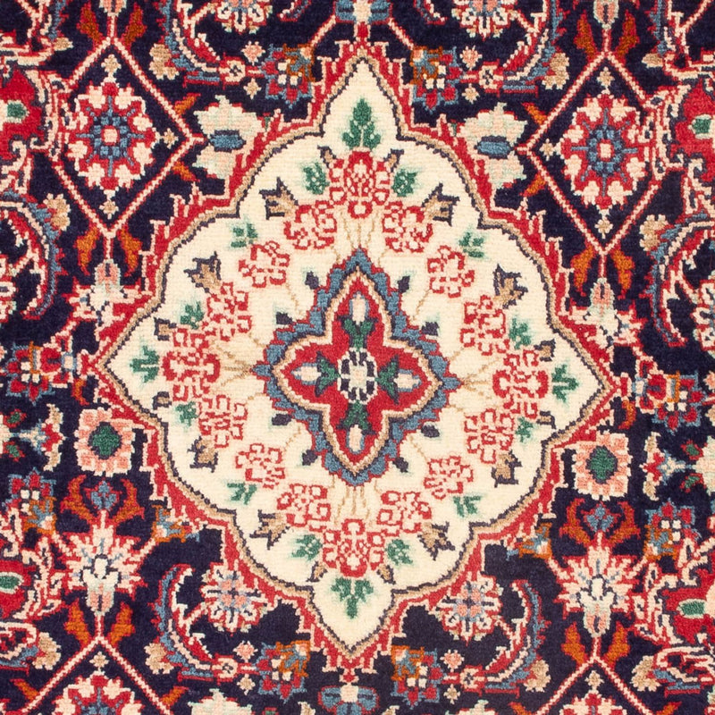 Tappeto Persero - Classico - 103 x 67 cm - rosa