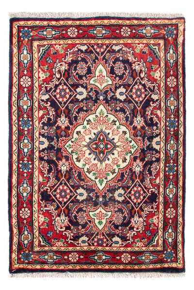 Sarouk Tappeto 66x100cm - Tappeto persiano