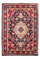 Sarouk Tappeto 100x66cm - Tappeto persiano