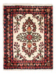 Malayer Tappeto 68x52cm - Tappeto persiano