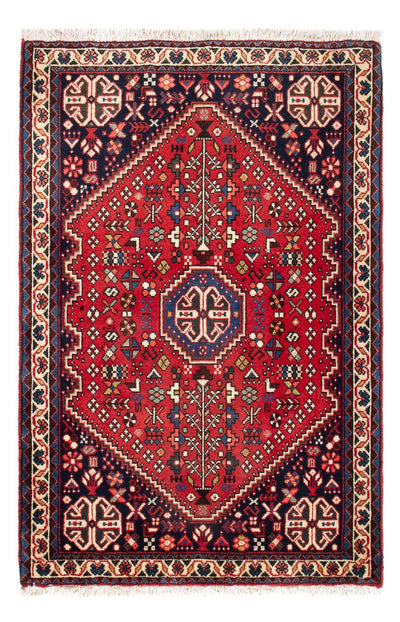 Abadeh Tappeto 65x99cm - Tappeto persiano