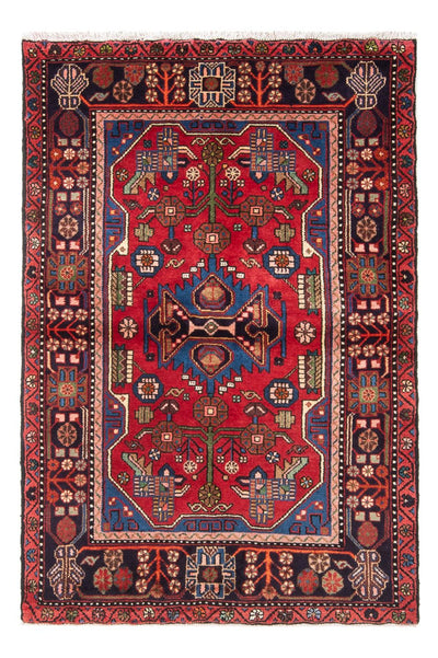 Nahavand Tappeto 101x165cm - Tappeto persiano