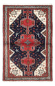 Hamadan Tappeto 150x100cm - Tappeto persiano