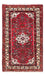 Tappeto Persero - Nomade - 116 x 72 cm - rosso